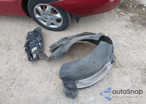 2015 Chevrolet Equinox 1Lt z USA, uszkodzony, nr VIN 2GNALBEK6F1104112